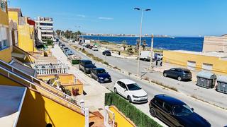 Apartament a La Veleta