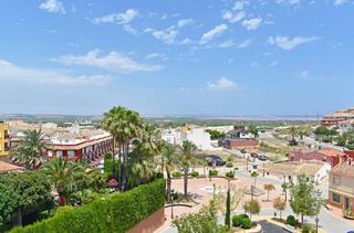 Local Comercial a San Miguel de Salinas