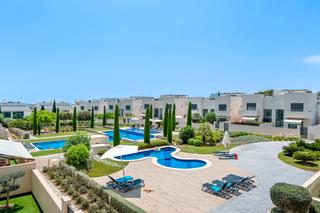 Apartament a Lomas de Cabo Roig - Los Dolses