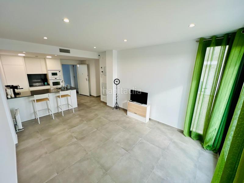 Foto 3ad38c63-32d7-4759-b051-10ab91e7cf23. Appartement in Mar Menor golf Torre - Pacheco