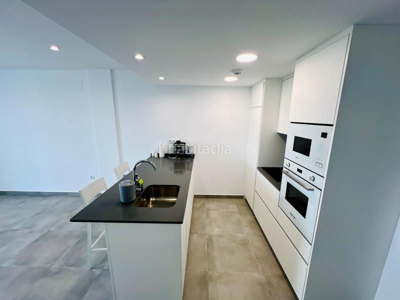 Foto 465e4373-fe43-4a03-b382-6a7be0708dfa. Appartement in Mar Menor golf Torre - Pacheco