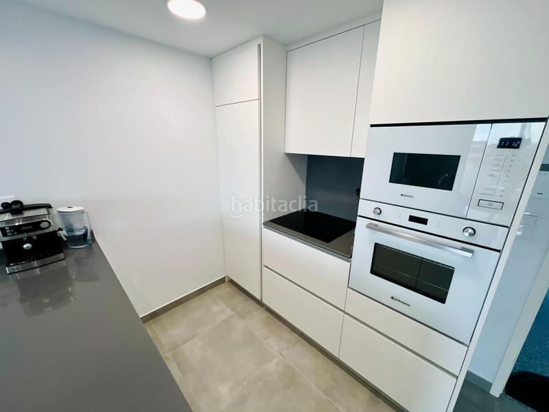 Foto 763647ab-2602-4a99-a6ff-cb41dc84b0c7. Appartement in Mar Menor golf Torre - Pacheco