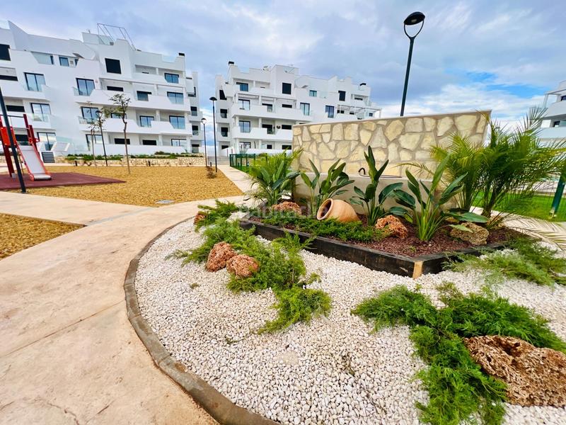 Foto 87f01c78-494c-4560-9d39-88ff6434ea8d. Appartement in Mar Menor golf Torre - Pacheco