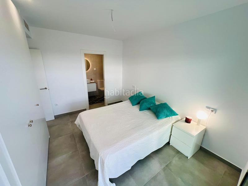Foto 984bcb29-7359-44d7-90b9-955a55a5a4a5. Appartement in Mar Menor golf Torre - Pacheco