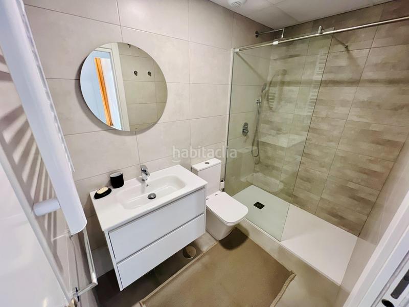 Foto e1870dc9-a34d-4c1a-a50f-a71408816a66. Appartement in Mar Menor golf Torre - Pacheco