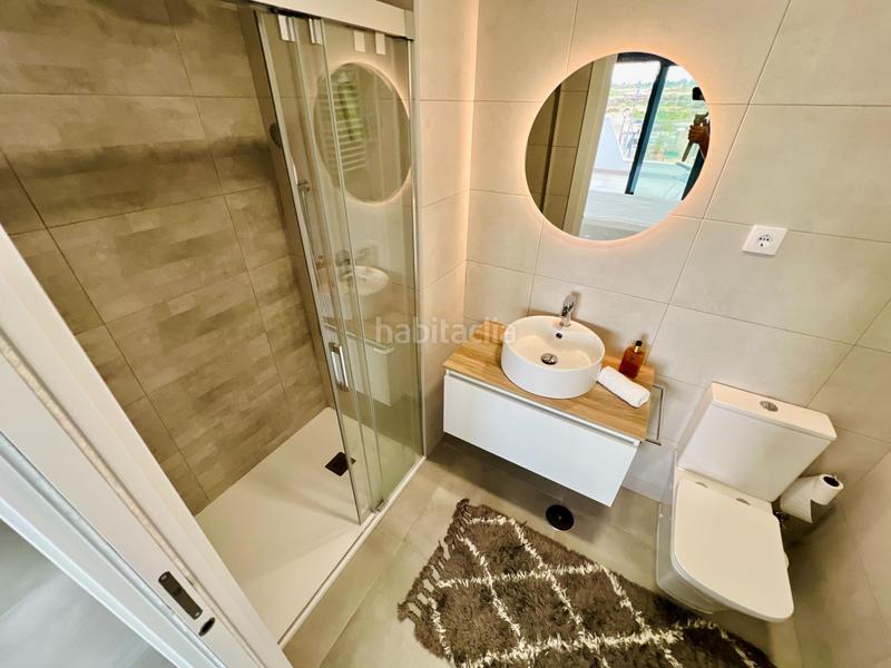 Foto fff4b8d4-9546-4e55-a342-84c58846ead0. Appartement in Mar Menor golf Torre - Pacheco