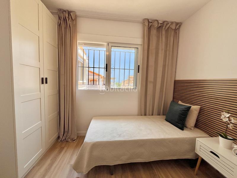 Foto 8eb56493-5c15-418a-a0c2-465a242364c5. Casa adosada en Playa Flamenca Orihuela