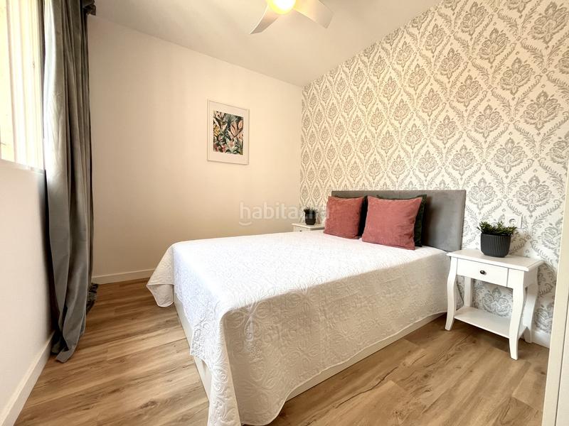 Foto 94c6351d-dd3a-4b88-9890-b2c027e2e193. Casa adosada en Playa Flamenca Orihuela