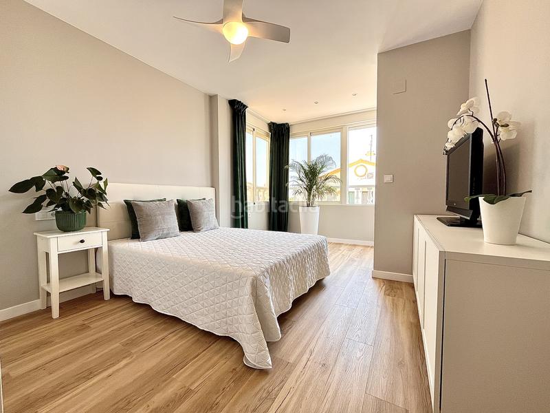 Foto b38052c1-cd63-4e66-b8ba-3cc41ede78ea. Casa adosada en Playa Flamenca Orihuela