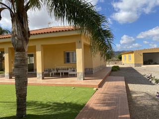 Casa en Pern