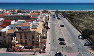 Haus in Los Europeos