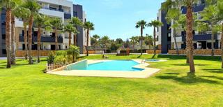 Apartament a La Florida