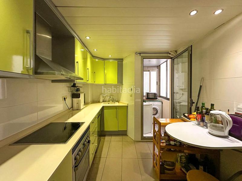 Foto 3092bfed-32a4-45a2-a3ec-393b2ab4d6dc. Apartamento en Manzanera-Tosal Calp