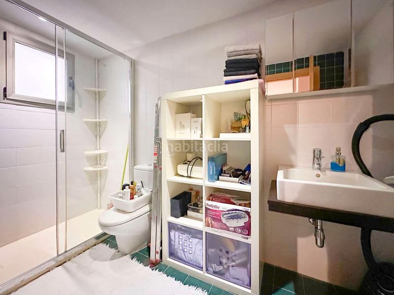 Foto d510f0ad-bf2e-4aeb-aaaf-17e3d0dd16b8. Appartement avec parking dans Manzanera-Tosal Calp