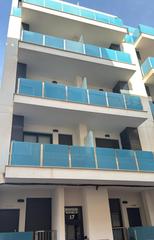 Apartament a Las Piscinas Naturales
