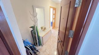 Appartement à Zona Playa de los Locos