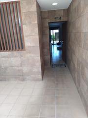 Apartment in Lomas de Cabo Roig - Los Dolses
