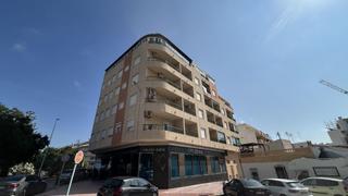 Penthouse in Gaspar Perelló