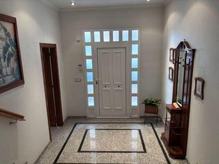 Maison jumelée à Formentera del Segura