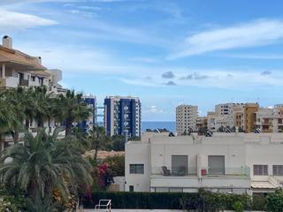 Casa en Villamartín-Las Filipinas