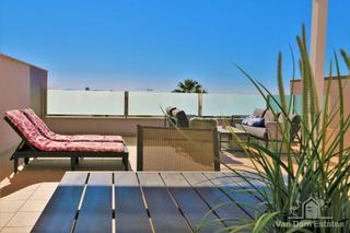 Apartament a Lo Pagán