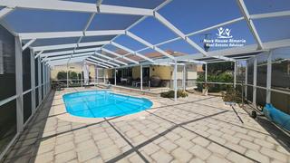 House in Partaloa
