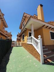 Casa a Rojales