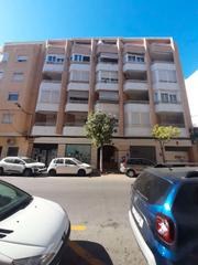 Duplex à Centro - Muelle Pesquero