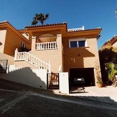 Casa a Almoradí