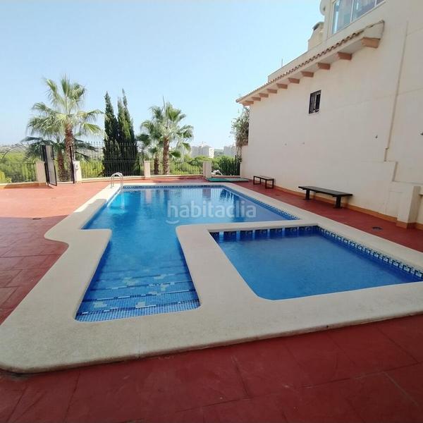 Foto 17391b56-1dd0-4c79-9ddf-b3da23d89558. Dúplex en Lomas de Campoamor - Las Ramblas Orihuela