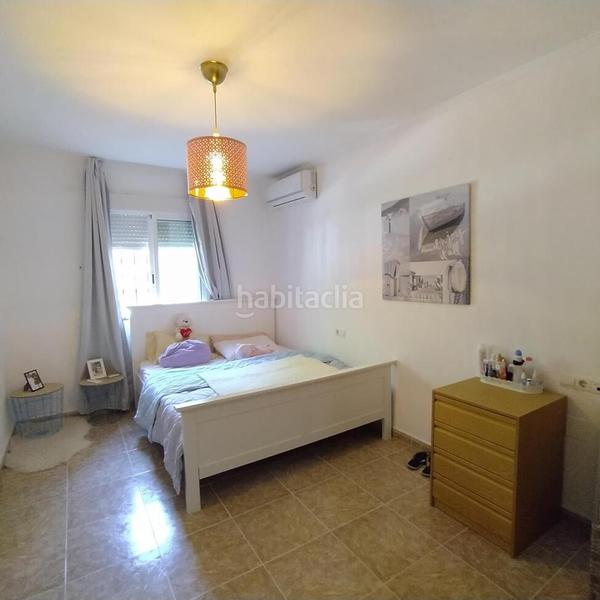 Foto 1efdab02-904d-4d63-b52d-12f07fa9efa4. Dúplex en Lomas de Campoamor - Las Ramblas Orihuela