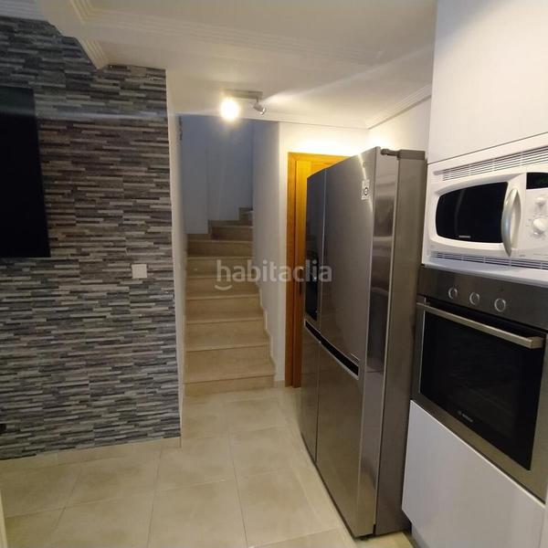 Foto 51f6e17a-f32a-455e-97f1-b5e62e0ee525. Dúplex en Lomas de Campoamor - Las Ramblas Orihuela