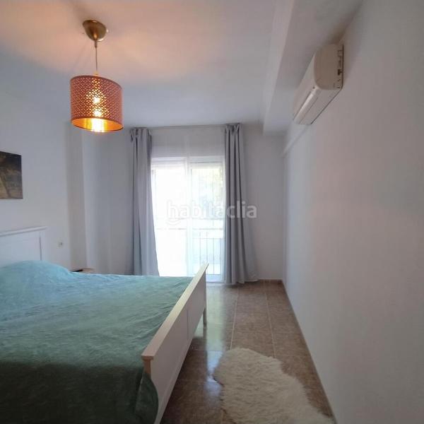 Foto 87dd3700-3f7e-4221-87b0-12959a78236f. Dúplex en Lomas de Campoamor - Las Ramblas Orihuela