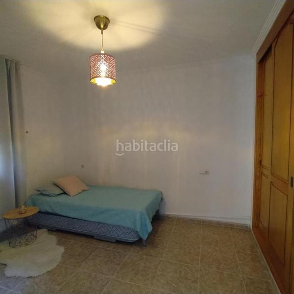 Foto 91af0b54-bc9d-4e94-a787-da9d733b1679. Dúplex en Lomas de Campoamor - Las Ramblas Orihuela
