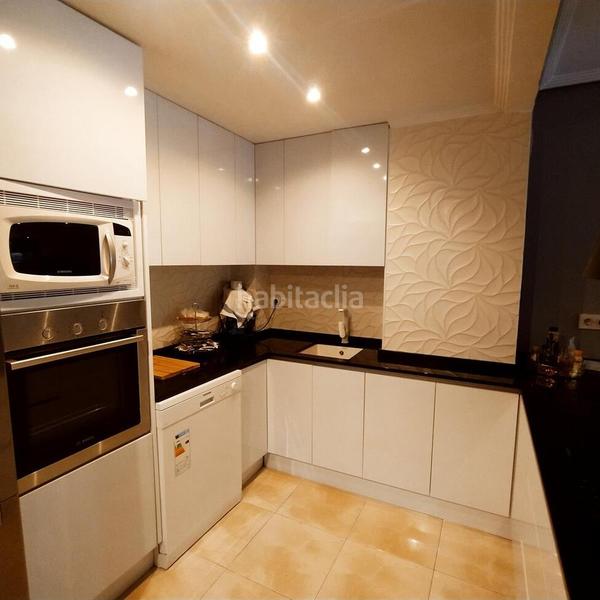 Foto a3565025-69ce-4d9e-a592-e65f9ef846a5. Dúplex en Lomas de Campoamor - Las Ramblas Orihuela