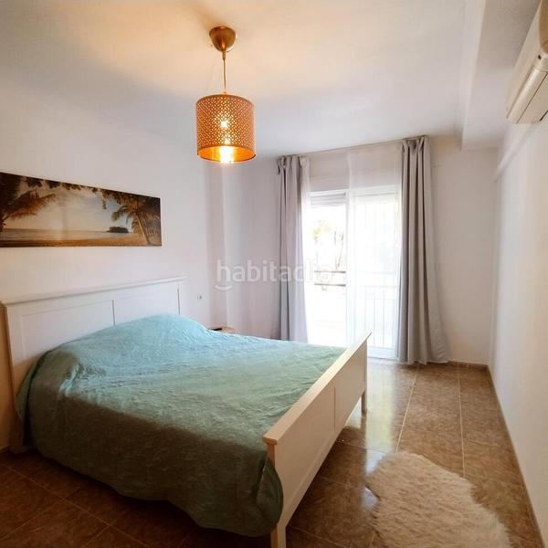 Foto a775353a-4560-4c6b-8724-77c41e52aa82. Dúplex en Lomas de Campoamor - Las Ramblas Orihuela
