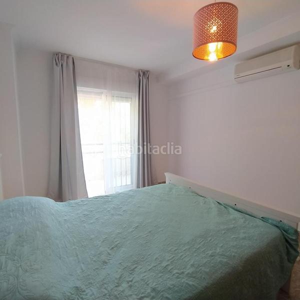 Foto a80a1058-82a6-4d32-8e15-3c18fefcd15d. Dúplex en Lomas de Campoamor - Las Ramblas Orihuela