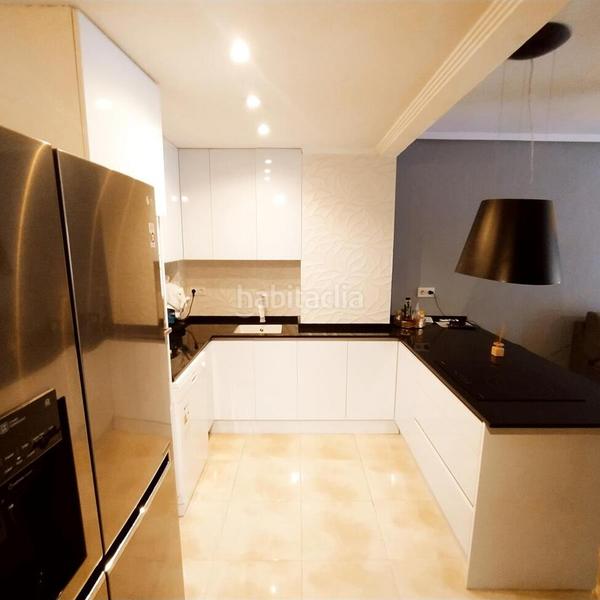 Foto bb3c242e-8319-4379-9335-81a85eddd903. Dúplex en Lomas de Campoamor - Las Ramblas Orihuela