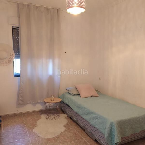Foto d35dd9a3-b566-4470-a649-8910a2406c8b. Dúplex en Lomas de Campoamor - Las Ramblas Orihuela