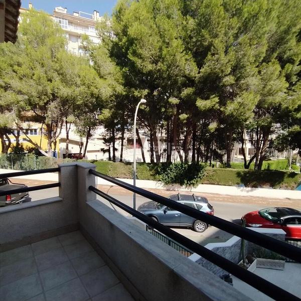 Foto d8f91a49-0f6f-49f3-b08c-79f06e46b982. Dúplex en Lomas de Campoamor - Las Ramblas Orihuela