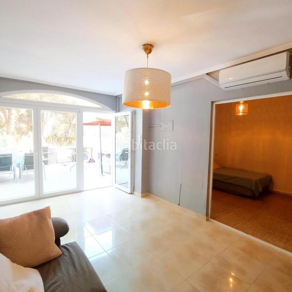 Foto decfeec4-5c72-40d2-b5c1-3bcbeb836a6a. Dúplex en Lomas de Campoamor - Las Ramblas Orihuela