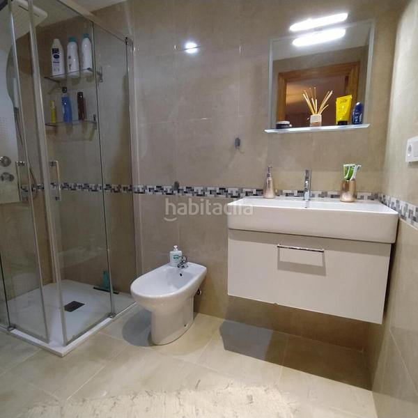 Foto e9a058f1-ce6d-4f7f-b9dc-af5455ccb969. Dúplex en Lomas de Campoamor - Las Ramblas Orihuela