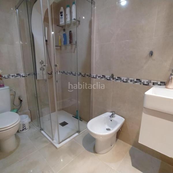 Foto ee537a65-f5cf-417c-a64c-b4c59b5b4b50. Dúplex en Lomas de Campoamor - Las Ramblas Orihuela