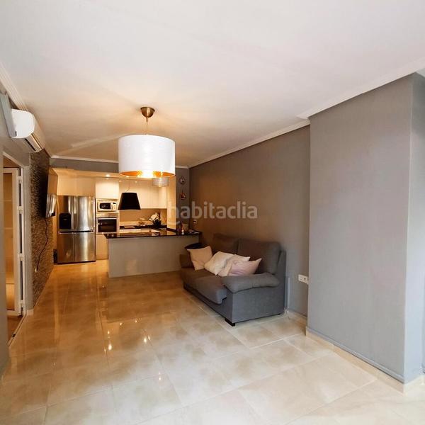 Foto f394ca55-1878-4e17-87aa-1bc04821afa1. Dúplex en Lomas de Campoamor - Las Ramblas Orihuela