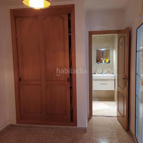 Foto f434971c-8037-47b1-a6a9-d6a0a59021eb. Dúplex en Lomas de Campoamor - Las Ramblas Orihuela