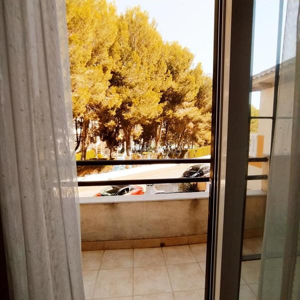 Foto c15639f3-05e3-4b5d-86c5-63ce864f29c8. Zweistöckige wohnung in Lomas de Campoamor - Las Ramblas Orihuela