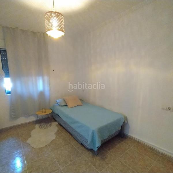 Foto cb542b7f-3a84-4b6d-8156-8c34125175fe. Zweistöckige wohnung in Lomas de Campoamor - Las Ramblas Orihuela