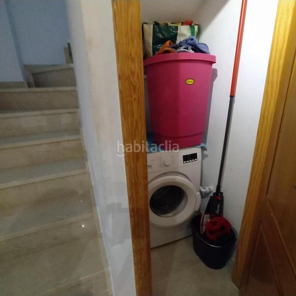Foto d8315720-57d6-4c97-9d38-2b65997ec49b. Zweistöckige wohnung in Lomas de Campoamor - Las Ramblas Orihuela