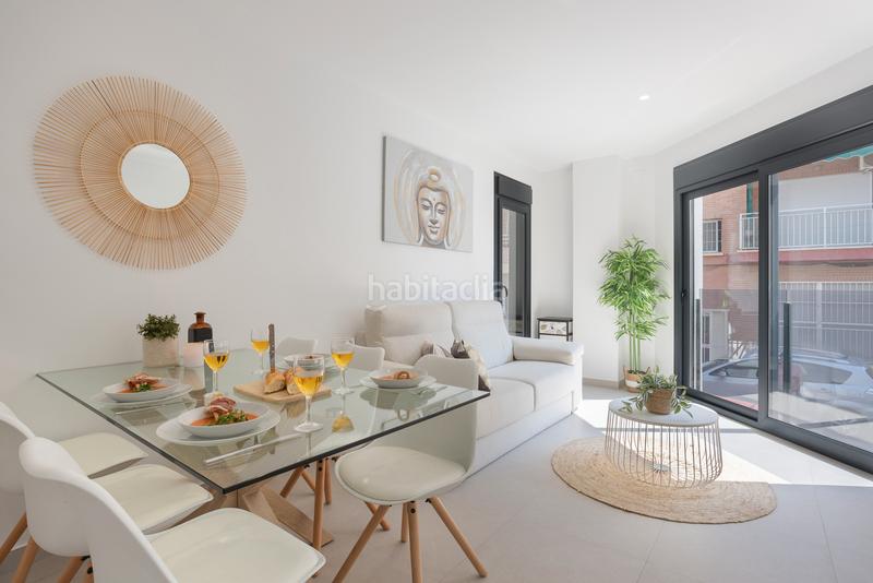 Foto 57310a76-ca5b-4249-bac7-ad24e44836d6. Apartament a Lo Pagán San Pedro del Pinatar