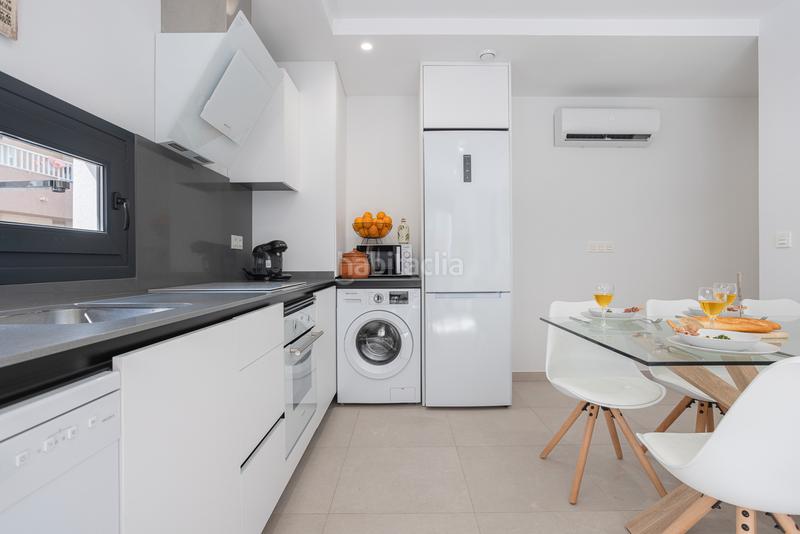 Foto 58f0f308-f7c3-4883-91bc-2ab2554a6a52. Apartament a Lo Pagán San Pedro del Pinatar